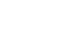 misrHospital