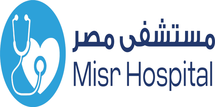 misrHospital